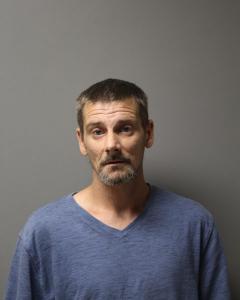 George Lee Chittenden a registered Sex Offender of West Virginia