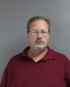 Howard Leslie Riggs a registered Sex Offender of West Virginia