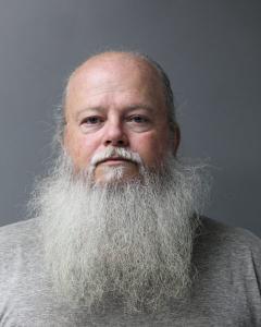 Glen Roy Robertson a registered Sex Offender of West Virginia