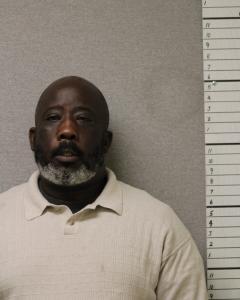 Osauma Musa Edwards a registered Sex Offender of West Virginia