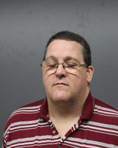 Bruce Richard Penley a registered Sex Offender of West Virginia