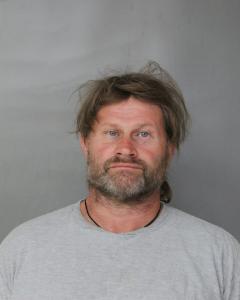 David Ray Hamilton a registered Sex Offender of West Virginia