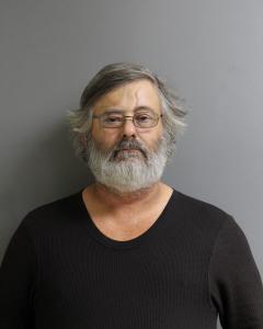 Denny Ray Howard a registered Sex Offender of West Virginia