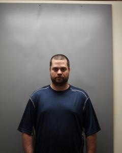 Jason Lee Dixon a registered Sex Offender of West Virginia