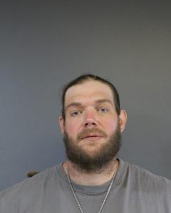 Andrew Neal Debolt a registered Sex Offender of West Virginia