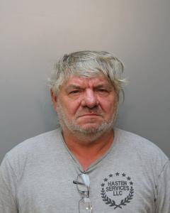 Sonny J Long a registered Sex Offender of West Virginia