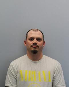 Matthew Lee Trotto a registered Sex Offender of West Virginia
