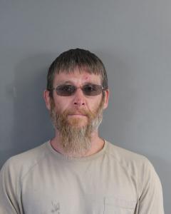 Eugene Carl Batten a registered Sex Offender of West Virginia