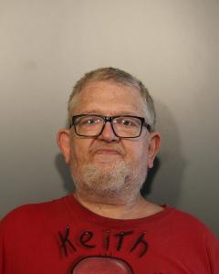 Keith Lynn Queen a registered Sex Offender of West Virginia