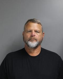 Neil D Nichols a registered Sex Offender of West Virginia