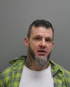 Paul Grant Himes a registered Sex Offender of West Virginia