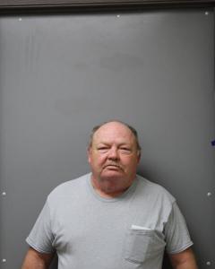 Robert Dean Reynolds a registered Sex Offender of West Virginia
