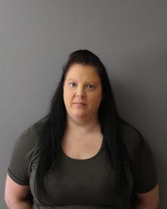 Tara Leigh Butler a registered Sex Offender of West Virginia