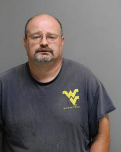 Sammie Lee Lusk a registered Sex Offender of West Virginia
