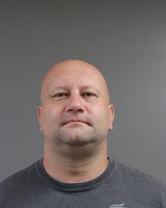 Charles Emerson Moore a registered Sex Offender of West Virginia