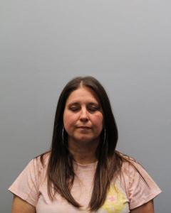 Elizabeth A Harbert a registered Sex Offender of West Virginia