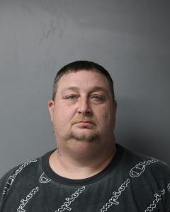 Justin D Elkins a registered Sex Offender of West Virginia