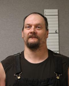 Shawn Eugene Goff a registered Sex Offender of West Virginia