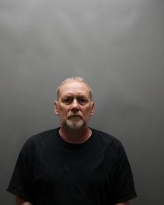 John Bolen Brown a registered Sex Offender of West Virginia