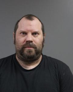 Matthew Thomas Cornett a registered Sex Offender of West Virginia