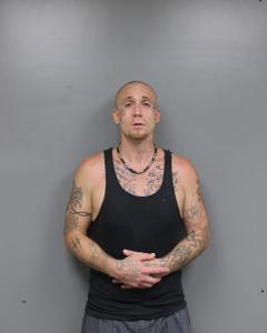 Clifton Harvey Bond a registered Sex Offender of West Virginia