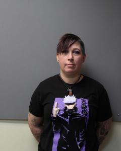 Renee C Martin a registered Sex Offender of West Virginia