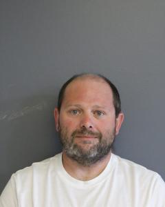 Dale William Mitchell a registered Sex Offender of West Virginia
