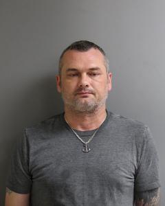 Gary Matthew Gundersen a registered Sex Offender of West Virginia