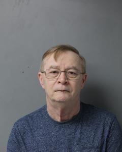 Jeffrey Allan Wright a registered Sex Offender of West Virginia