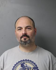 Adam Scott Dunlap a registered Sex Offender of West Virginia