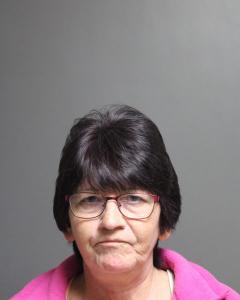 Patricia Ann Yost a registered Sex Offender of West Virginia