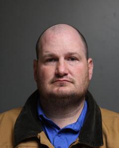 Jimmy W Wills a registered Sex Offender of West Virginia