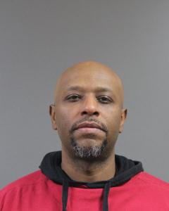 Ricky D Webster a registered Sex Offender of West Virginia