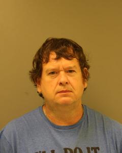 Timothy Scott Mccollam a registered Sex Offender of West Virginia