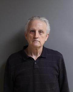 Danny Lee Cecil a registered Sex Offender of West Virginia