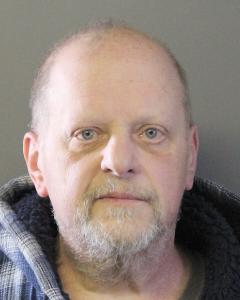 Charles C Carr a registered Sex Offender of West Virginia