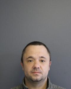 Jonathan Andrew Morlock a registered Sex Offender of West Virginia