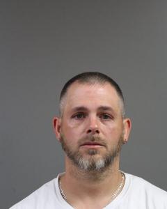 Dustin Andrew Parsons a registered Sex Offender of West Virginia