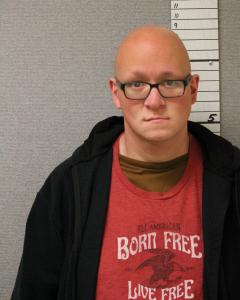 James E Nelson a registered Sex Offender of West Virginia