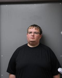 Michael P Lough a registered Sex Offender of West Virginia