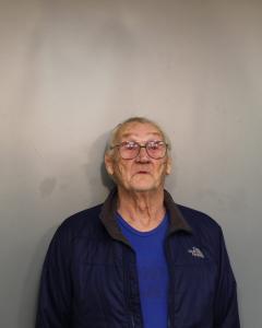 Robert Ray Barb a registered Sex Offender of West Virginia