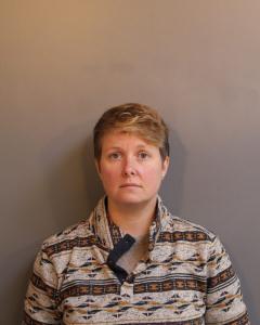 Jessica Elaine Raines a registered Sex Offender of West Virginia