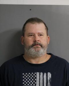 Timothy Rice Browning a registered Sex Offender of West Virginia