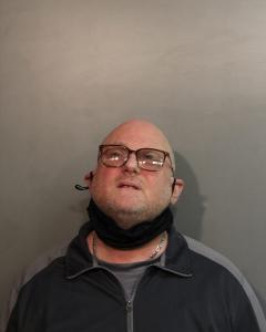 Erik Hamilton Peet a registered Sex Offender of West Virginia