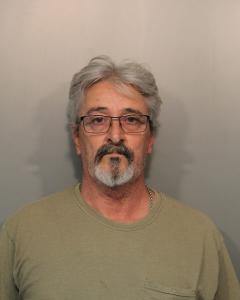 Duane Richard Roumeliotis a registered Sex Offender of West Virginia