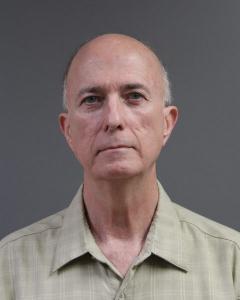 Douglas M Wilson a registered Sex Offender of West Virginia