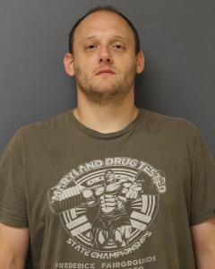 Matthew Allen Martin a registered Sex Offender of West Virginia