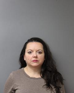 Tiffany R Balis a registered Sex Offender of West Virginia