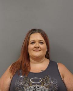 Cheryl Ann Spurlock a registered Sex Offender of West Virginia