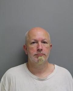 Bulah Carl Worles a registered Sex Offender of West Virginia